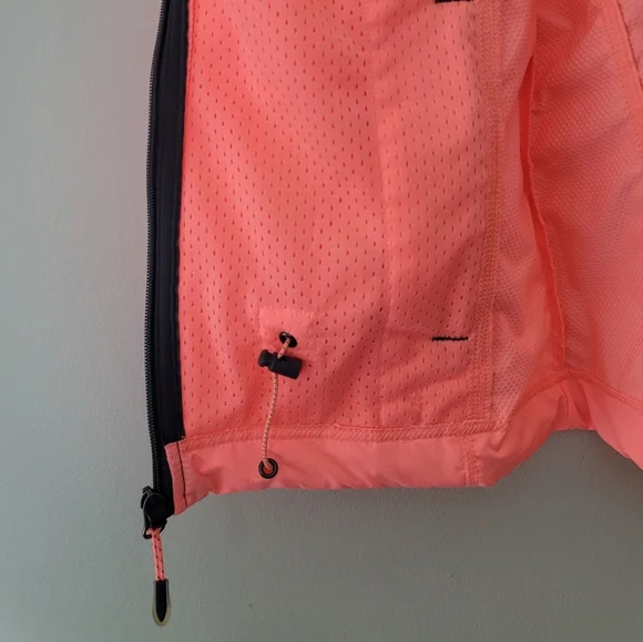 NWOT Avalanche Women's Full-Zip Lightweight Hooded Jacket, S - Picture 5 of 12